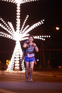 BIB: 
                            <button type="button" onclick="openModal(24174015)" class="btn btn-primary btn-sm float-right btn-popup" data-toggle="modal" data-target=".modal-high-quality">
                        <i class="fas fa-shopping-cart"></i> Add to Cart
                    </button>
                                            <button type="button" onclick="isThisMe(24174015, true)" class="btn btn-success btn-sm float-right btn-popup btn-isme hidden" data-toggle="tooltip" data-placement="bottom" title="นี่คือรูปของคุณใช่ไหม คลิกที่นี่เพื่อเอาเข้าอัลบั้ม">
                        <i class="fas fa-plus"></i> Add to album
                    </button>
                    <button type="button" onclick="isThisMe(24174015, false)" class="btn btn-warning btn-sm float-right btn-popup btn-isnotme hidden">
                        <i class="fas fa-ban"></i> Remove from album
                    </button>